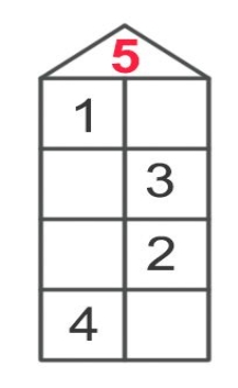 C:\Users\Гость\Desktop\сертифікати 22-24р\ce4a195e62afb92312e7e87eb94045b8.jpg